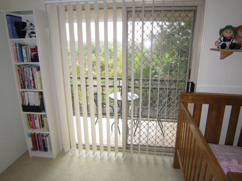 86/391 Belmont Rd, Belmont QLD 4153