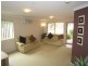 86/391 Belmont Rd, Belmont QLD 4153