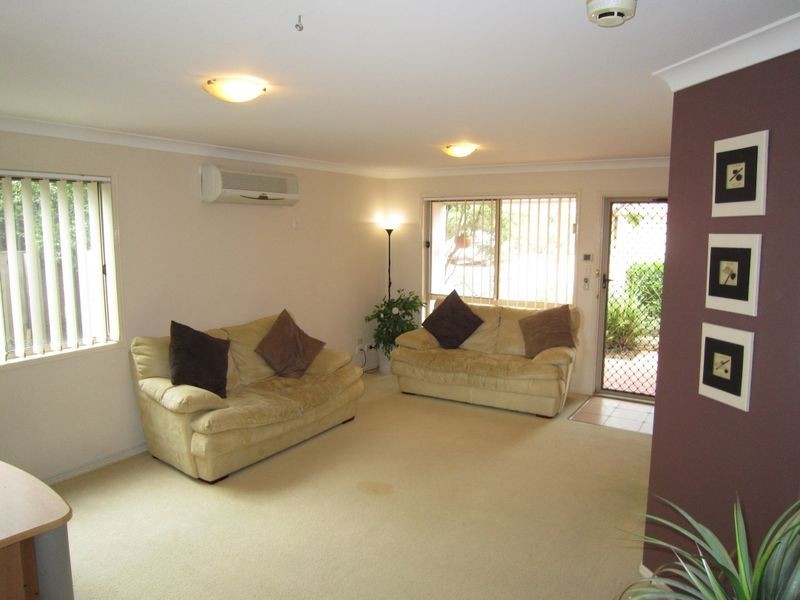 86/391 Belmont Rd, Belmont QLD 4153