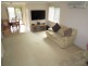 86/391 Belmont Rd, Belmont QLD 4153