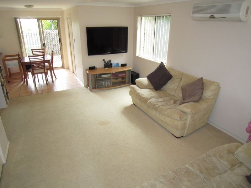 86/391 Belmont Rd, Belmont QLD 4153