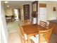86/391 Belmont Rd, Belmont QLD 4153