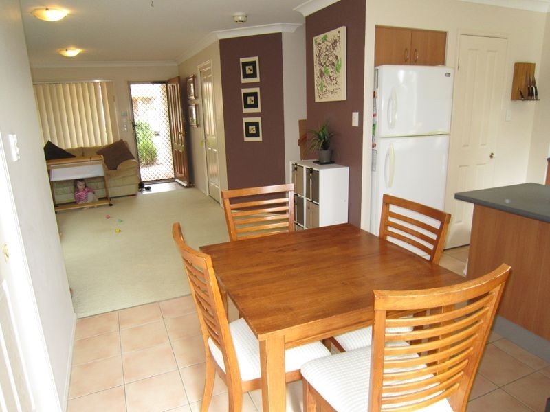 86/391 Belmont Rd, Belmont QLD 4153