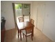 86/391 Belmont Rd, Belmont QLD 4153