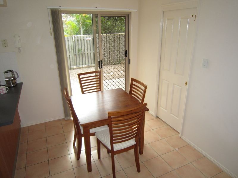 86/391 Belmont Rd, Belmont QLD 4153