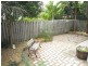 86/391 Belmont Rd, Belmont QLD 4153