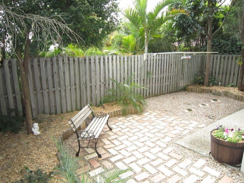 86/391 Belmont Rd, Belmont QLD 4153