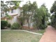 86/391 Belmont Rd, Belmont QLD 4153