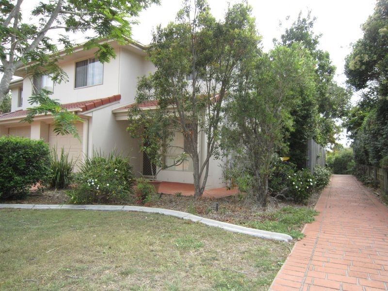 86/391 Belmont Rd, Belmont QLD 4153