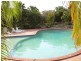86/391 Belmont Rd, Belmont QLD 4153