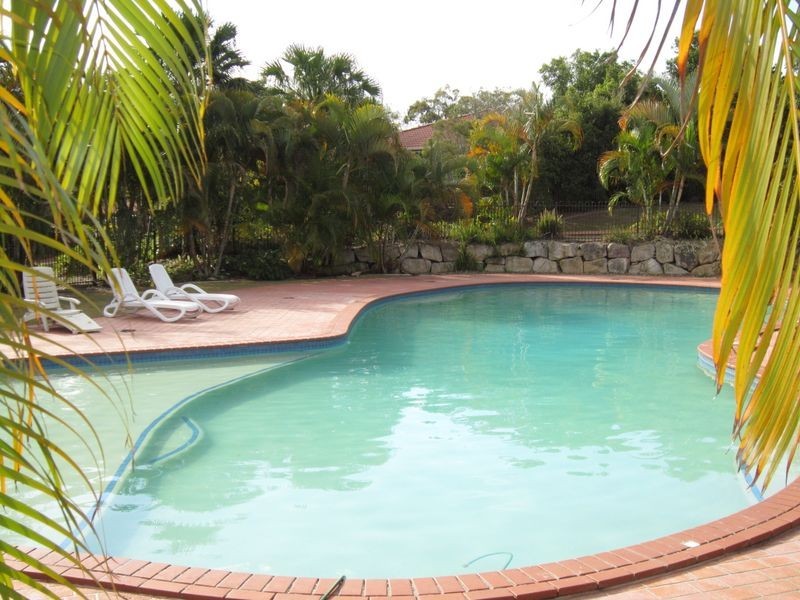 86/391 Belmont Rd, Belmont QLD 4153
