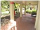 86/391 Belmont Rd, Belmont QLD 4153