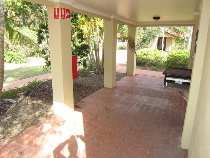 86/391 Belmont Rd, Belmont QLD 4153