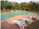 86/391 Belmont Rd, Belmont QLD 4153