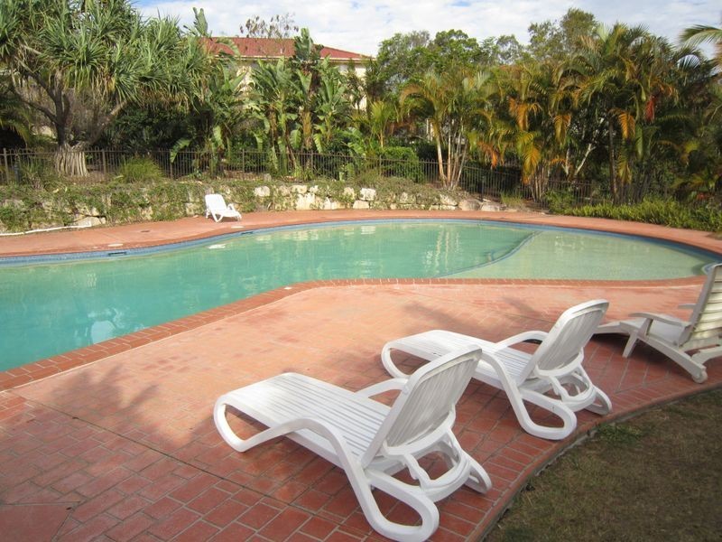 86/391 Belmont Rd, Belmont QLD 4153