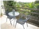 86/391 Belmont Rd, Belmont QLD 4153