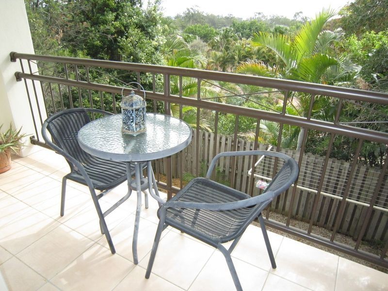 86/391 Belmont Rd, Belmont QLD 4153