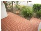 86/391 Belmont Rd, Belmont QLD 4153
