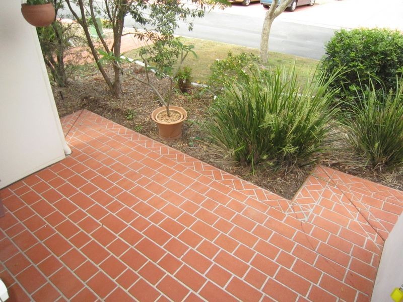 86/391 Belmont Rd, Belmont QLD 4153