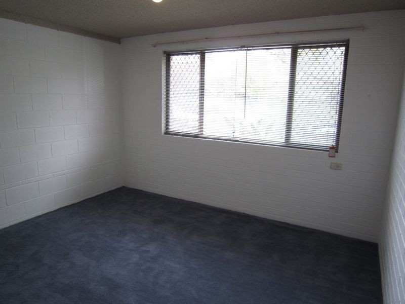 3/17 North Rd, Woodridge QLD 4114