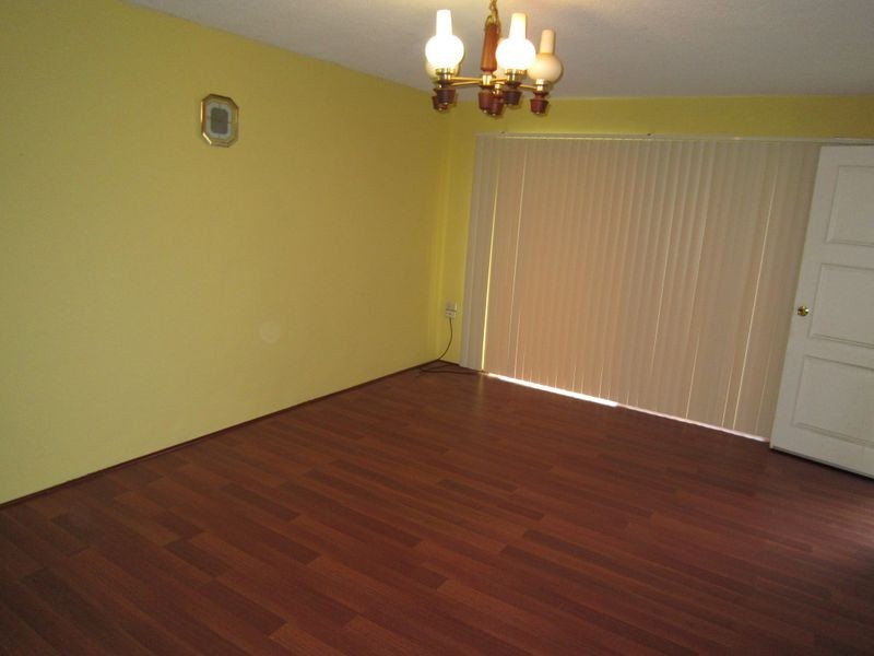 3/17 North Rd, Woodridge QLD 4114