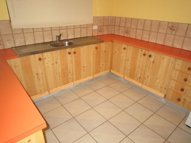 3/17 North Rd, Woodridge QLD 4114