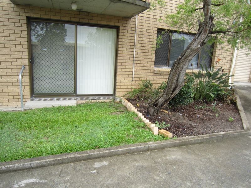 3/17 North Rd, Woodridge QLD 4114