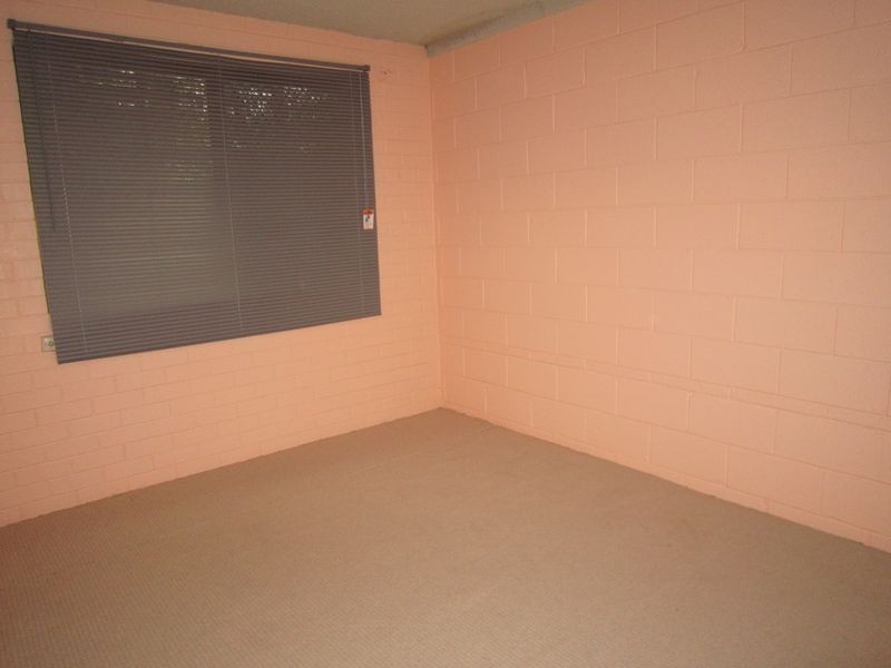 3/17 North Rd, Woodridge QLD 4114