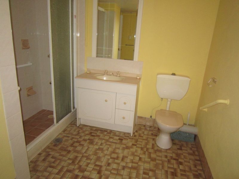 3/17 North Rd, Woodridge QLD 4114