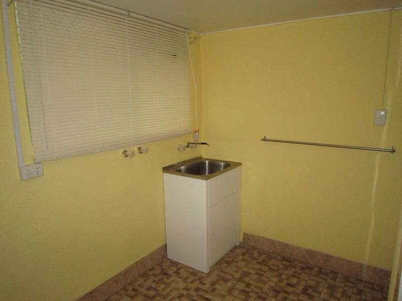 3/17 North Rd, Woodridge QLD 4114