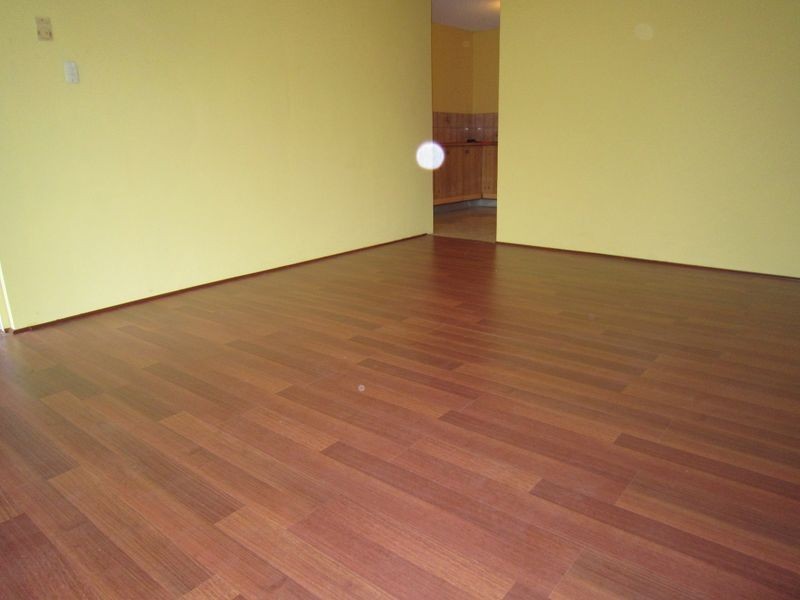 3/17 North Rd, Woodridge QLD 4114