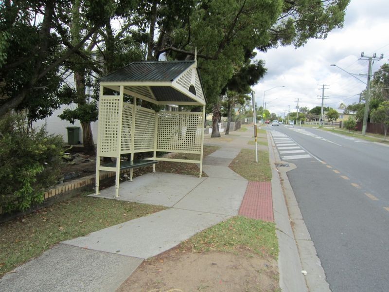 3/17 North Rd, Woodridge QLD 4114