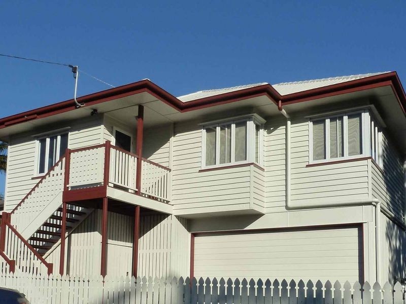 10 Ulagree, Wynnum West QLD 4178