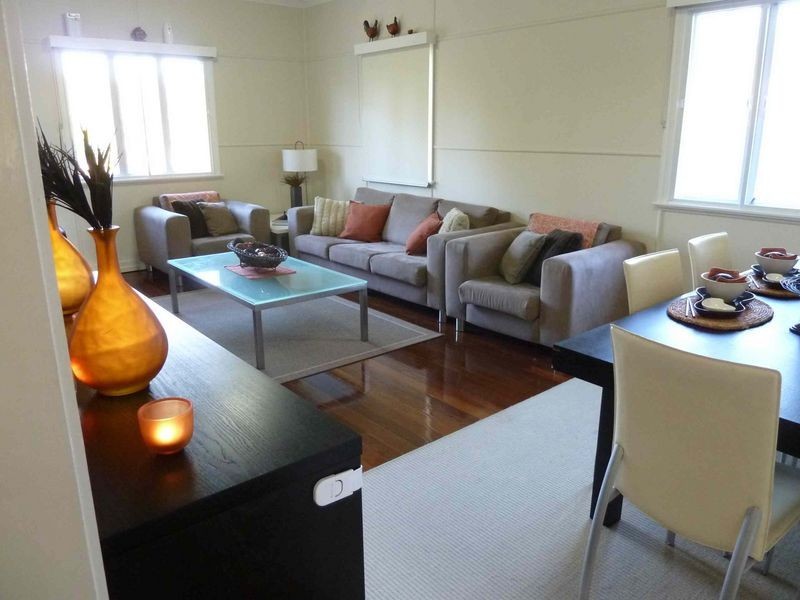 10 Ulagree, Wynnum West QLD 4178