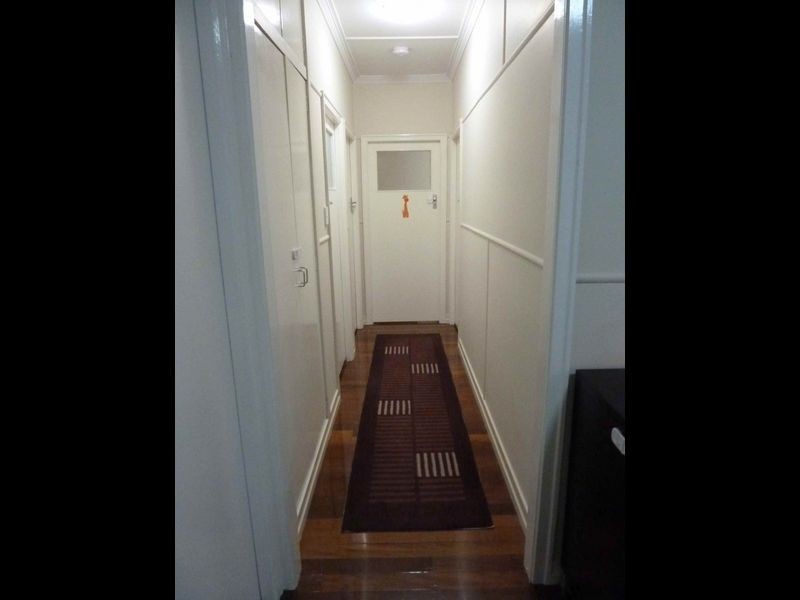 10 Ulagree, Wynnum West QLD 4178