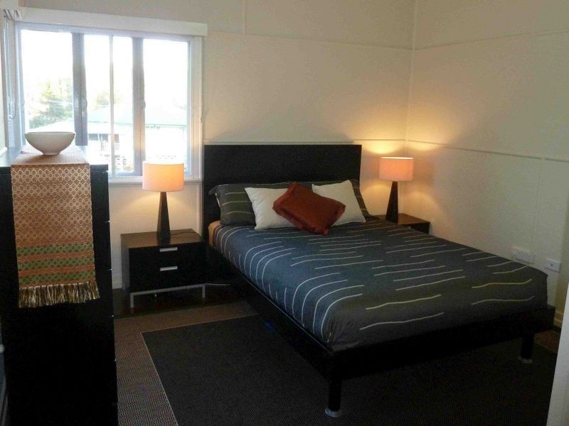 10 Ulagree, Wynnum West QLD 4178