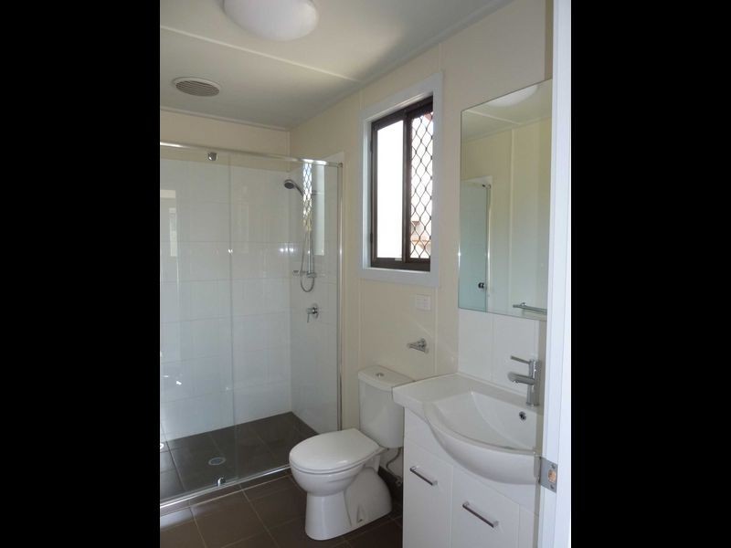 10 Ulagree, Wynnum West QLD 4178