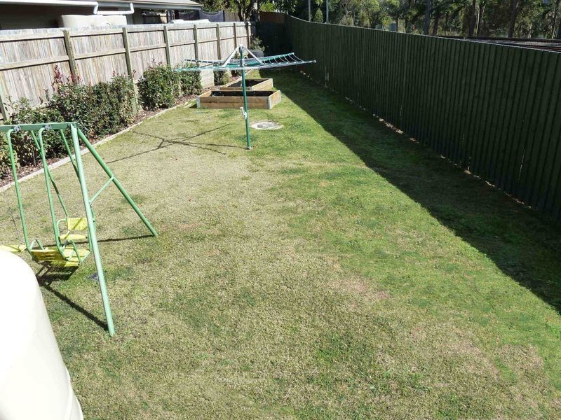 10 Ulagree, Wynnum West QLD 4178