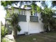 26 Duke Street, Cannon Hill QLD 4170