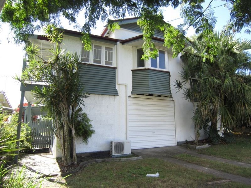 26 Duke Street, Cannon Hill QLD 4170