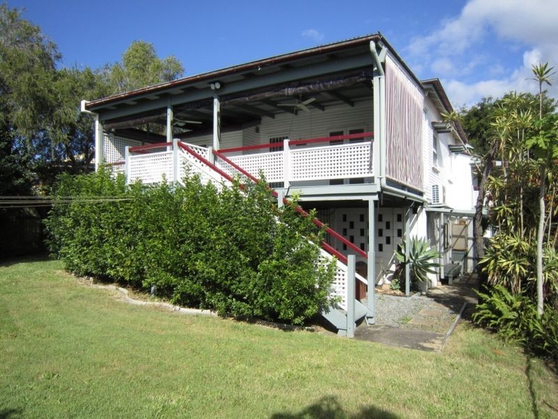 26 Duke Street, Cannon Hill QLD 4170