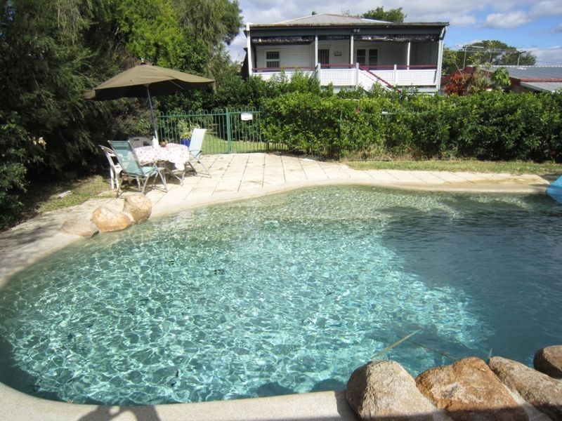 26 Duke Street, Cannon Hill QLD 4170