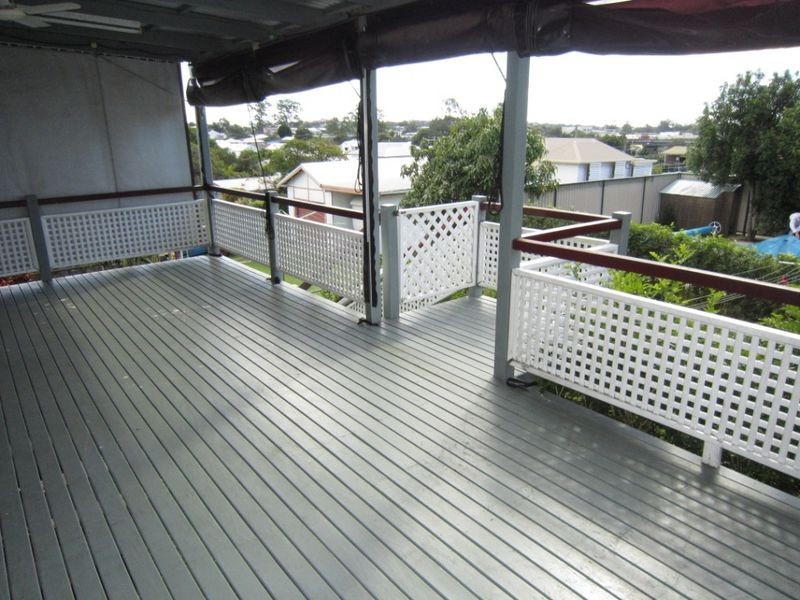 26 Duke Street, Cannon Hill QLD 4170