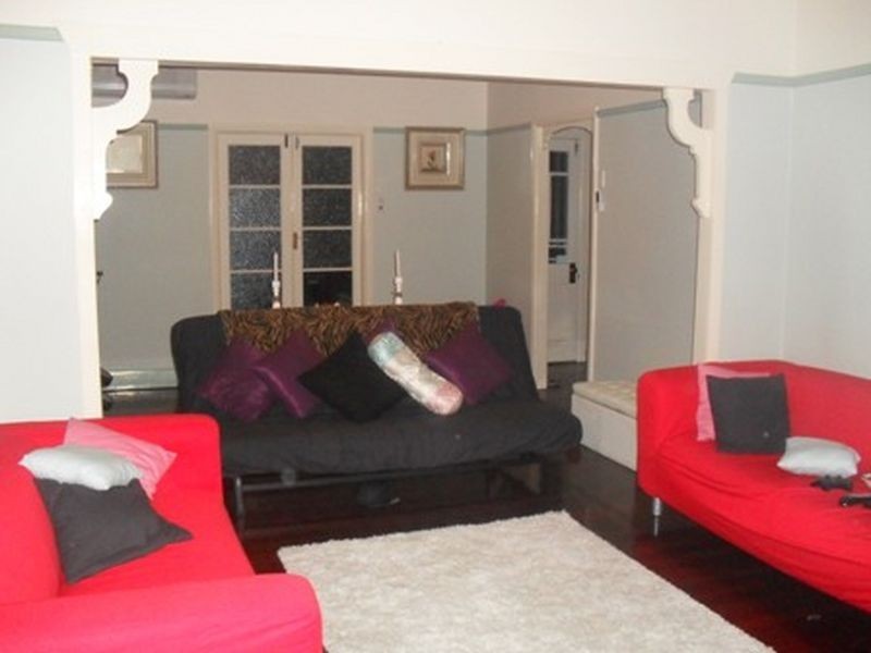 26 Duke Street, Cannon Hill QLD 4170