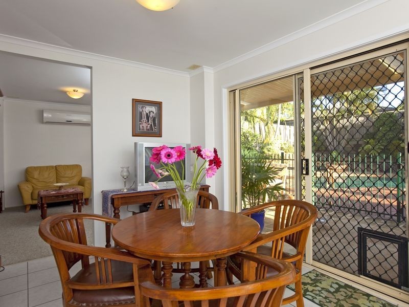 3 Tucana Close, Wynnum QLD 4178