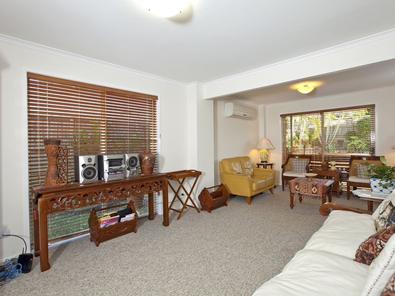 3 Tucana Close, Wynnum QLD 4178