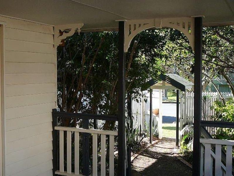 34 Booran, Lota QLD 4179