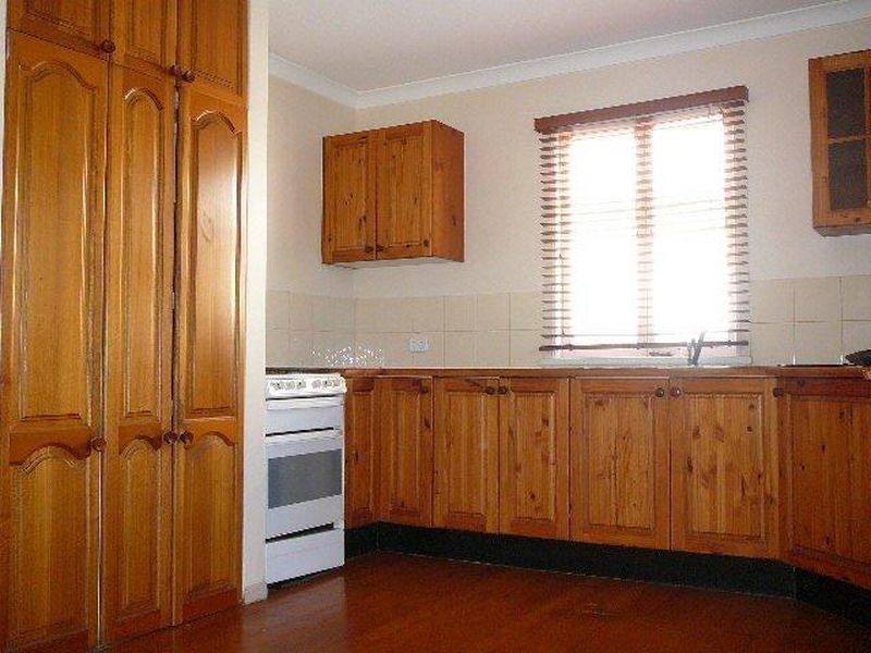 34 Booran, Lota QLD 4179