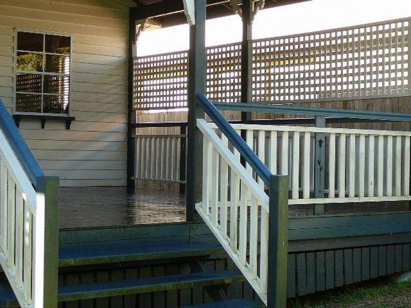 34 Booran, Lota QLD 4179