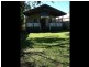 34 Booran, Lota QLD 4179